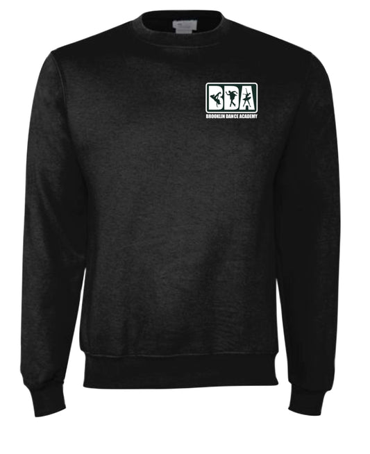 BDA Adult Crewneck CHAMPION