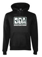 BDA  Champion Adult Hoodie