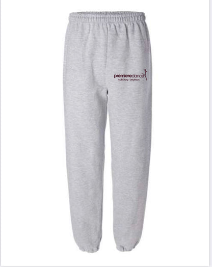 Premiere Dance  Youth Sweatpants