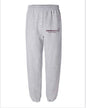 Premiere Dance  Youth Sweatpants