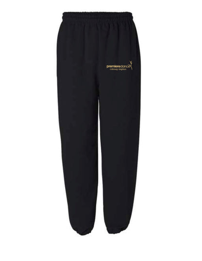 Premiere Dance  Youth Sweatpants