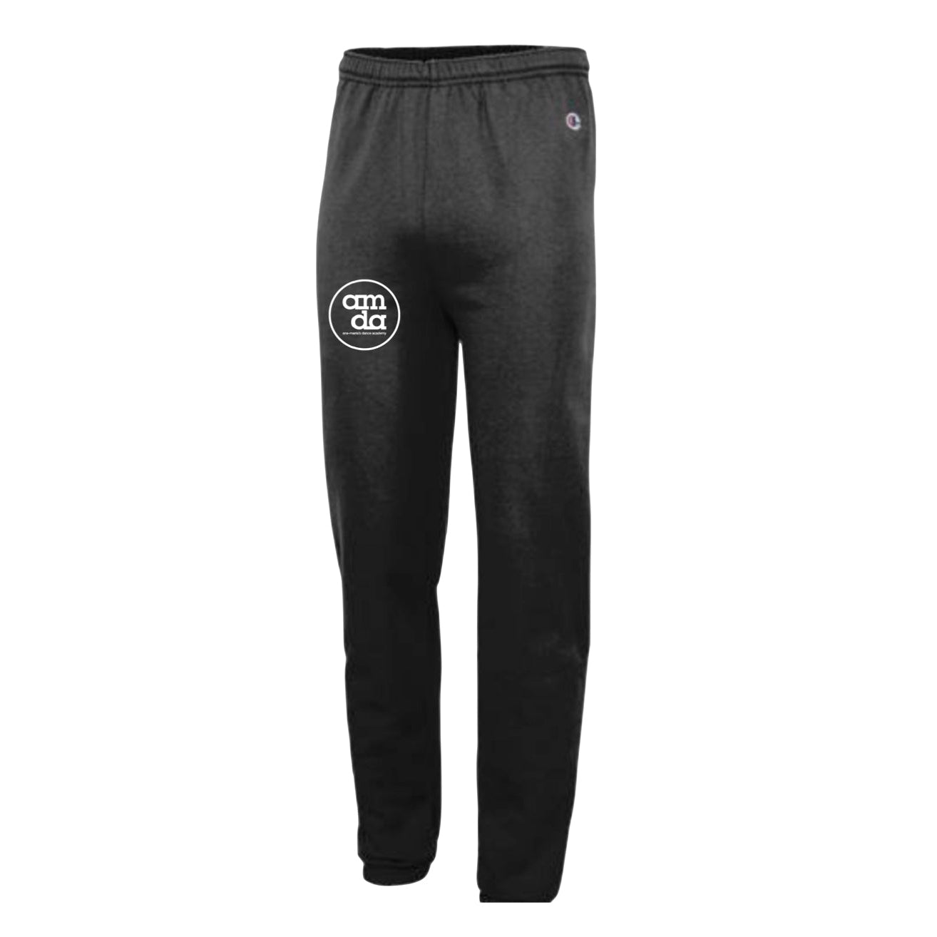 Pantalon de survêtement AMDA pour jeunes CHAMPION