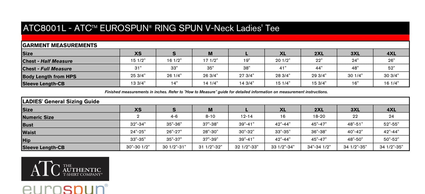 Women Who Inspire Shirt 2026