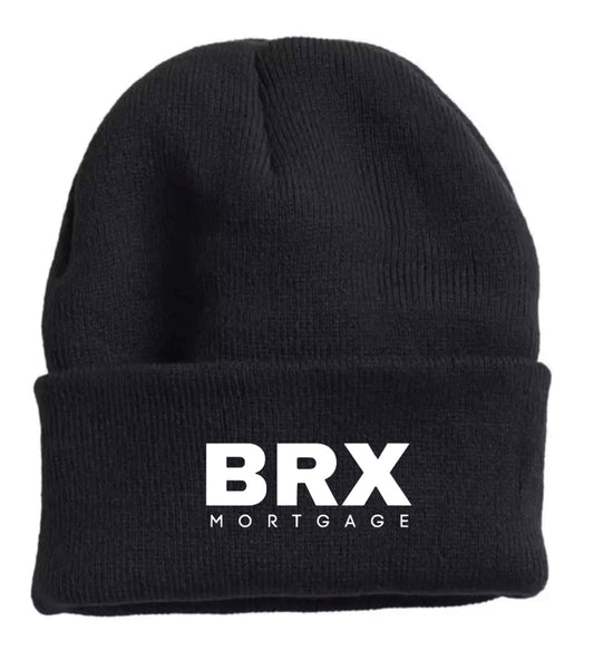 BRX Toque