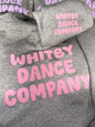 WDC Bubble Print Adult Sweatpants