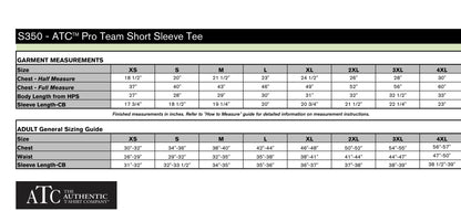 OPG RFBR Boiler T-Shirt Men's