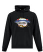 Luther Vipond Memorial Hoodie March 14th