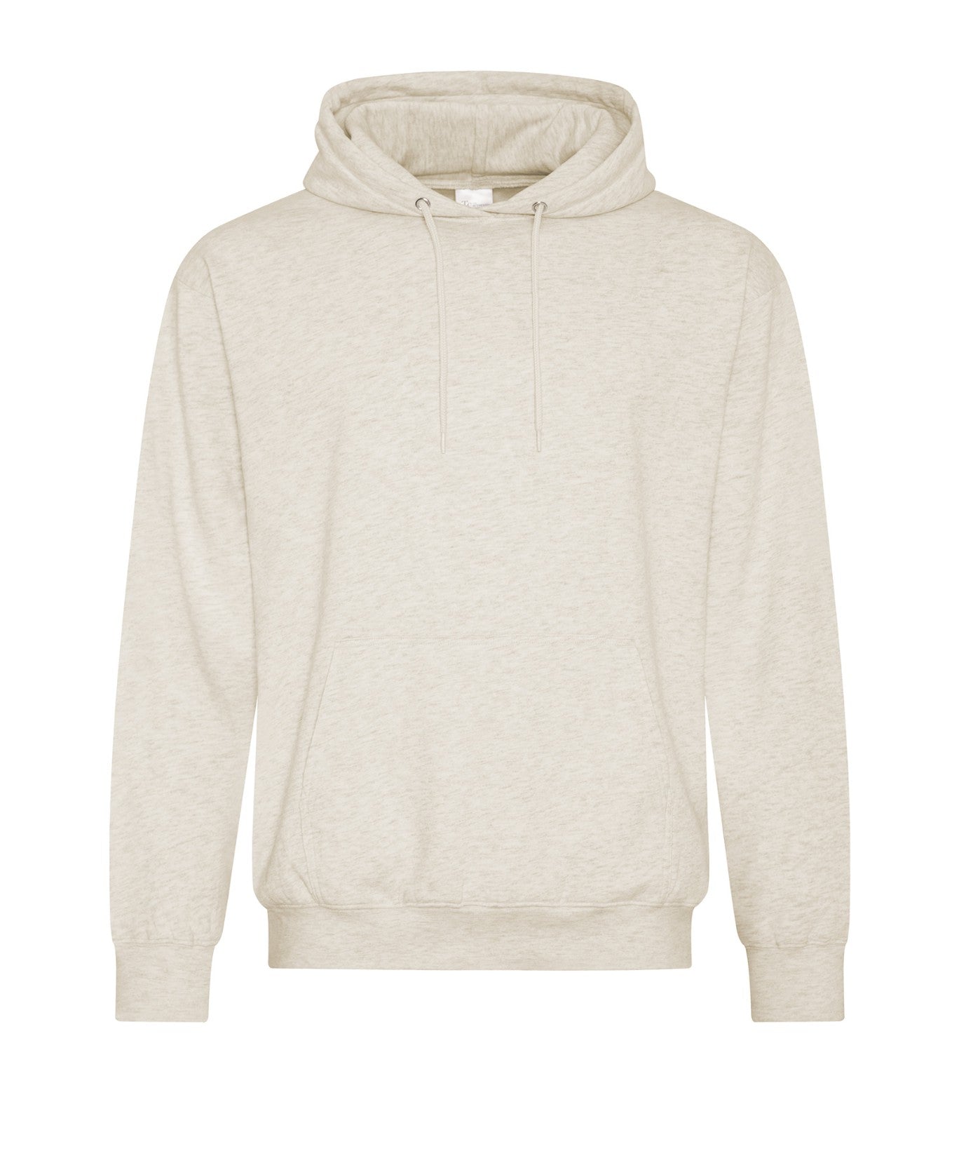 Luther Vipond Memorial Hoodie with Poppies