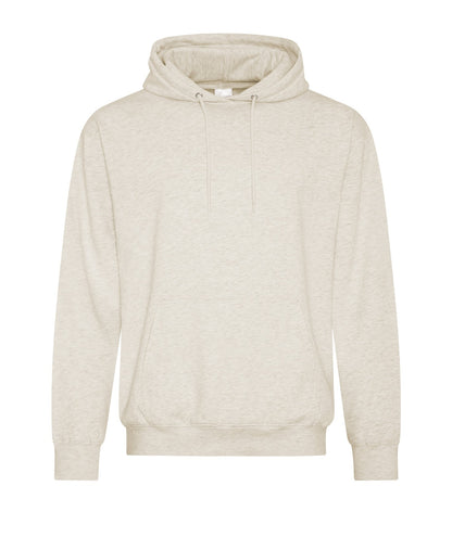 Luther Vipond Memorial Hoodie with Poppies