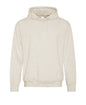 Luther Vipond Memorial Hoodie with Poppies