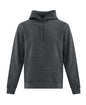 Luther Vipond Memorial Hoodie with Poppies