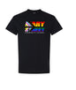 Mary Street Community School Pride Shirt (Unisex)
