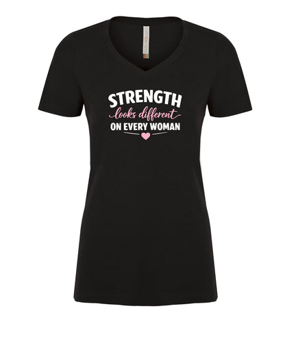 Women Who Inspire Shirt 2026