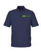 OPG Chemistry Nylon Golf Shirt