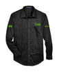OPG RFBR Button Down Mens