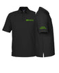 OPG Nylon Golf Shirt