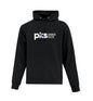 PKS Adult Hoodie