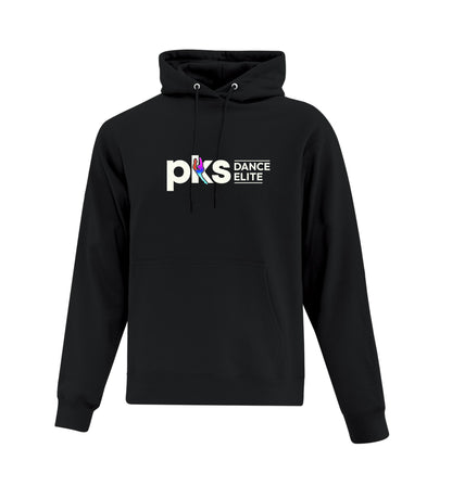 PKS Hoodie Adult