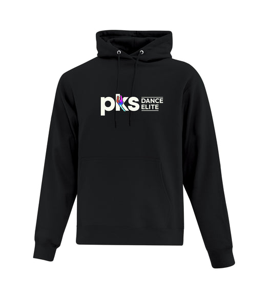 PKS Hoodie Adult