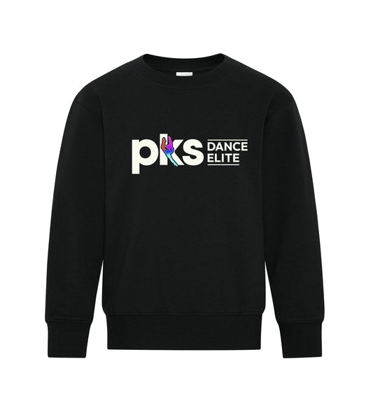 PKS Youth Crew
