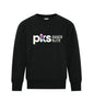 PKS Youth Crew