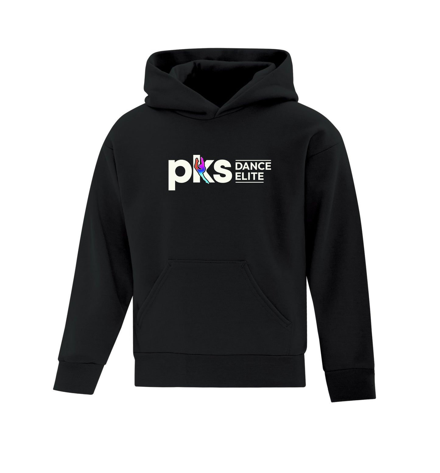 PKS Youth Hoodie