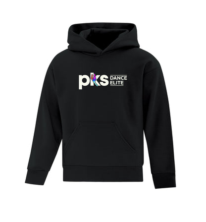 PKS Youth Hoodie