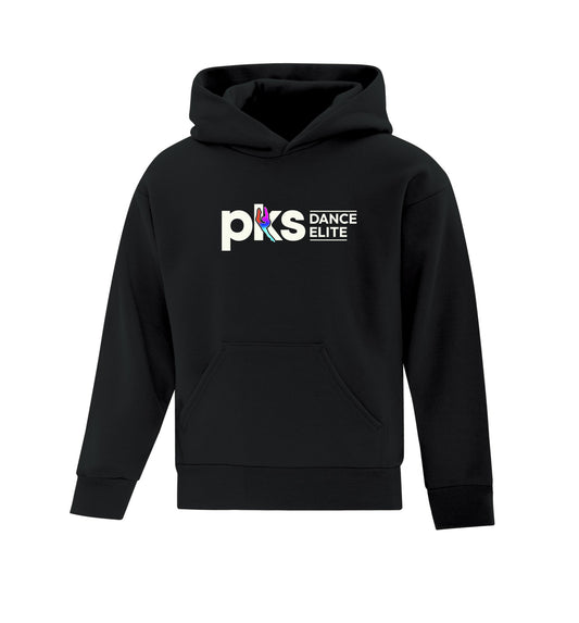 PKS Youth Hoodie