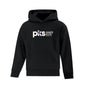 PKS Youth Hoodie