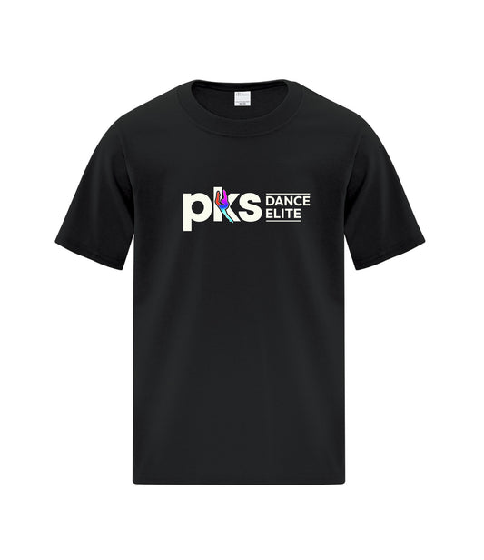 PKS Alumni Shirt ( Adult)