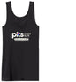 PKS Youth Assistant Tank
