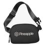 Pineapple Mortgage Fanny Pack
