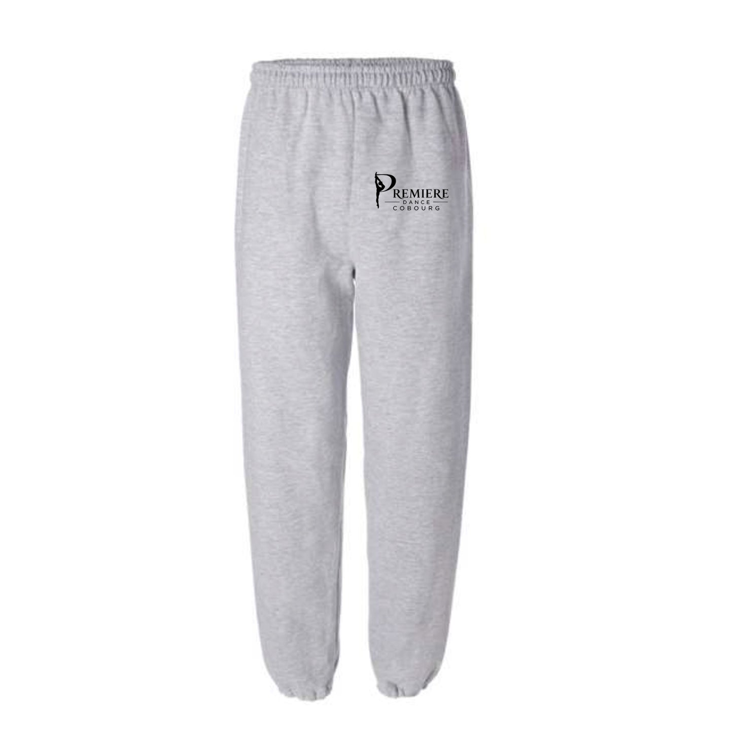 Pantalon de survêtement Premiere Dance pour jeunes 