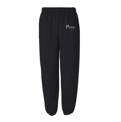 Pantalon de survêtement Premiere Dance pour jeunes 