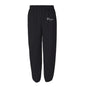 Pantalon de survêtement Premiere Dance pour jeunes 