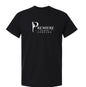 T-shirt pour adulte Premiere Dance 