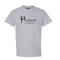 T-shirt pour jeunes de Premiere Dance 