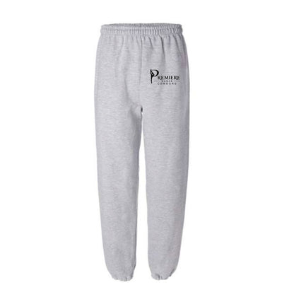 Pantalon de survêtement pour adulte Premiere Dance 