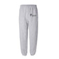 Pantalon de survêtement pour adulte Premiere Dance 