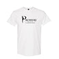 T-shirt pour jeunes de Premiere Dance 