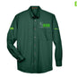 Men's Easy Blend™ Twill Shirt