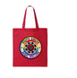 SSRR Pride Tote