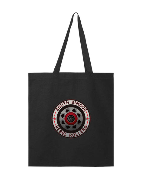 SSRR TOTE