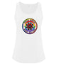 SSRR Ladies Tank  (Pride)