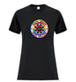 SSRR Ladies T-Shirt (Pride)