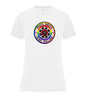 SSRR Ladies T-Shirt (Pride)
