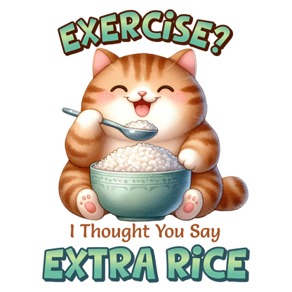 DTF Prints Sarcastic Cats