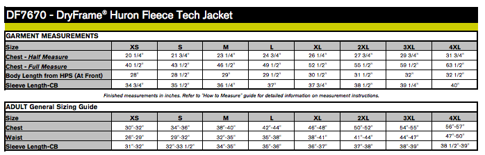 Veste technique polaire Ski 50th pour homme 