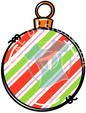Impressions DTF Joyeux Noël