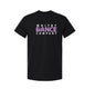 T-shirt pour jeunes de Premiere Dance 